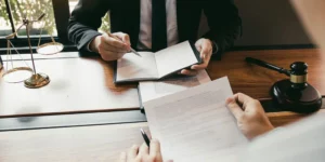 business-lawyer-is-currently-counseling-1024x512.jpg