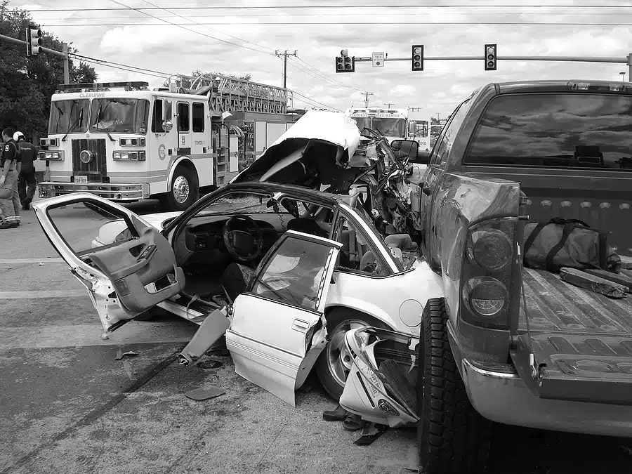 Common-Causes-of-Intersection-Crashes-The-Russo-Firm.jpg