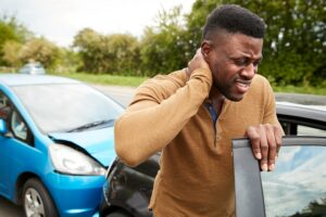 What Can You Do After You Hit Your Head in a Car Accident?