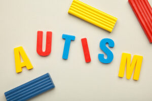 Tylenol Autism