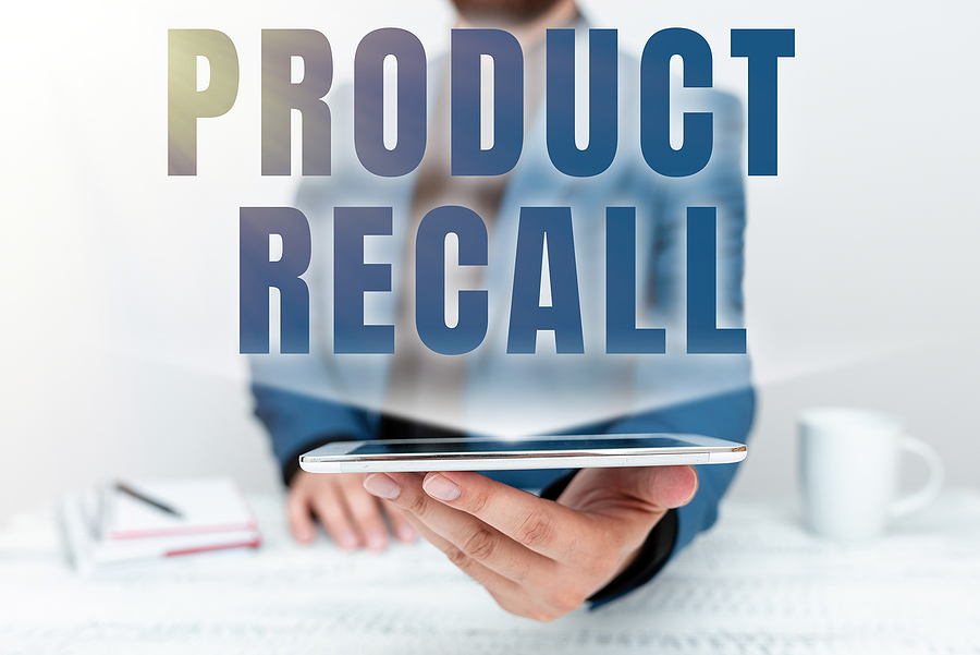 How Much is a Product Liability Claim Worth - The Russo Firm