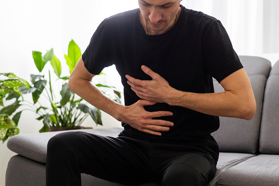 What Should You Do If You Feel Stomach Paralysis Symptoms After Using Ozempic - The Russo Firm