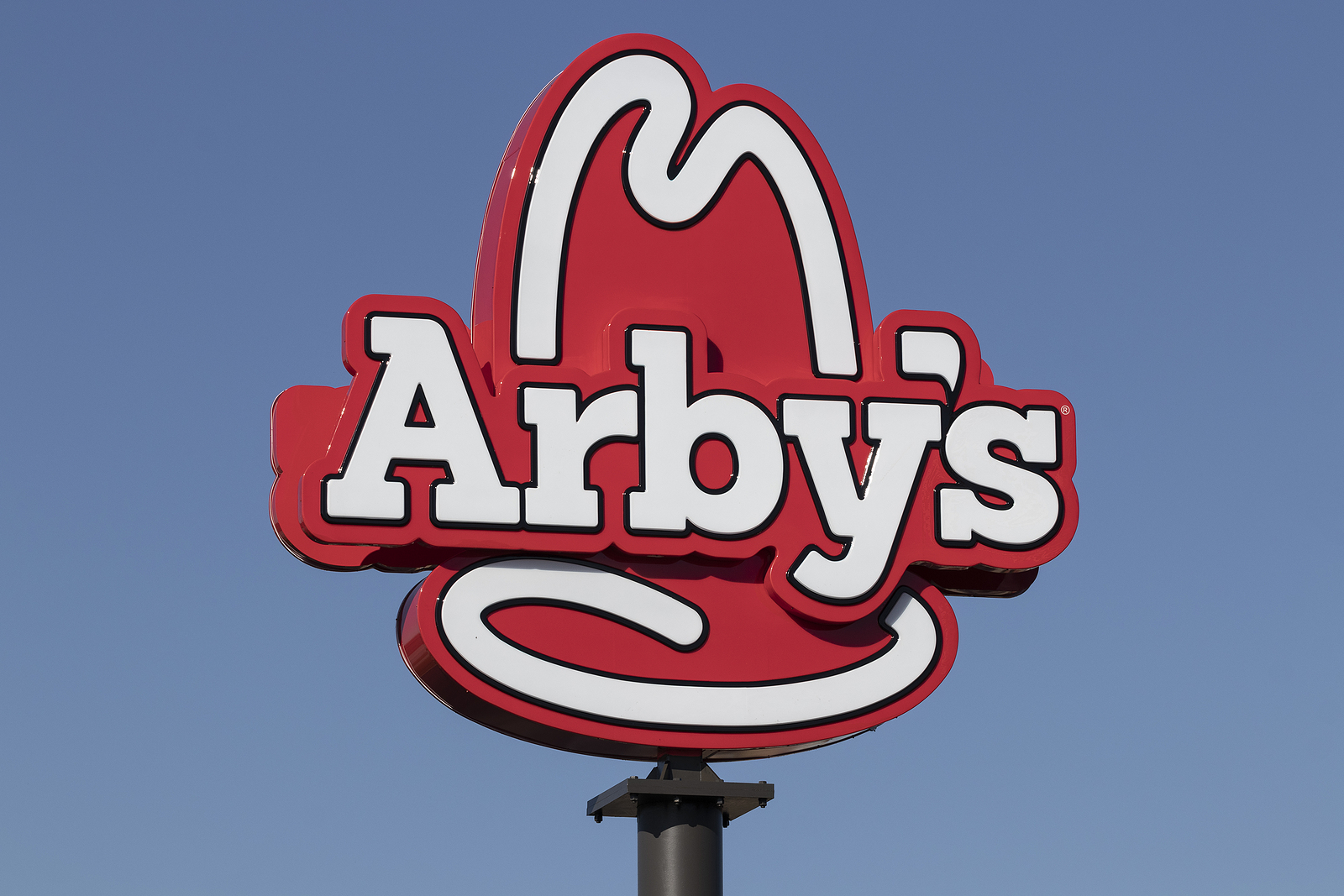 The Russo Firm Files Lawsuit Against Arby's for False Advertising