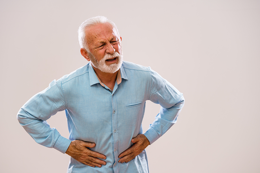 Who Can File an Ozempic Stomach Paralysis Lawsuit - The Russo Firm