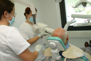 Who is Eligible to File a Suboxone Tooth Decay Lawsuit - The Russo Firm