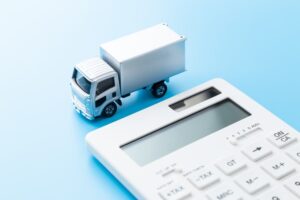 Calculating Damages I Delray Truck Accident Lawyer