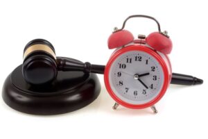 Is There a Deadline for Filing Personal Injury Lawsuits in Florida
