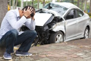 Types of Fort Lauderdale Personal Injury Accidents