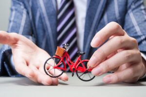 What Compensation Can I Get From a Delray Beach Bicycle Accident Claim