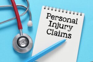 What Compensation Can I Receive From a Florida Personal Injury Claim