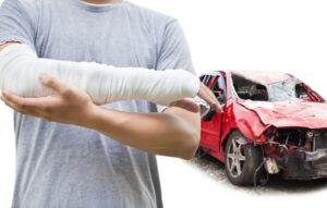What Types of Injuries Qualify for Compensation