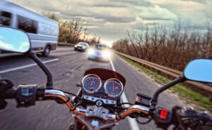 What is the Deadline for Filing a Motorcycle Accident Lawsuit