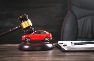 Delray Beach Car Accident Attorney