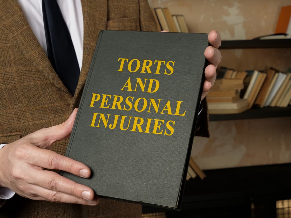 The Key Differences Between Class Action and Mass Tort Lawsuits