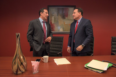 Russo Firm - Lawyers