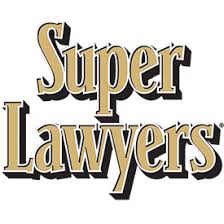 Super Lawyers