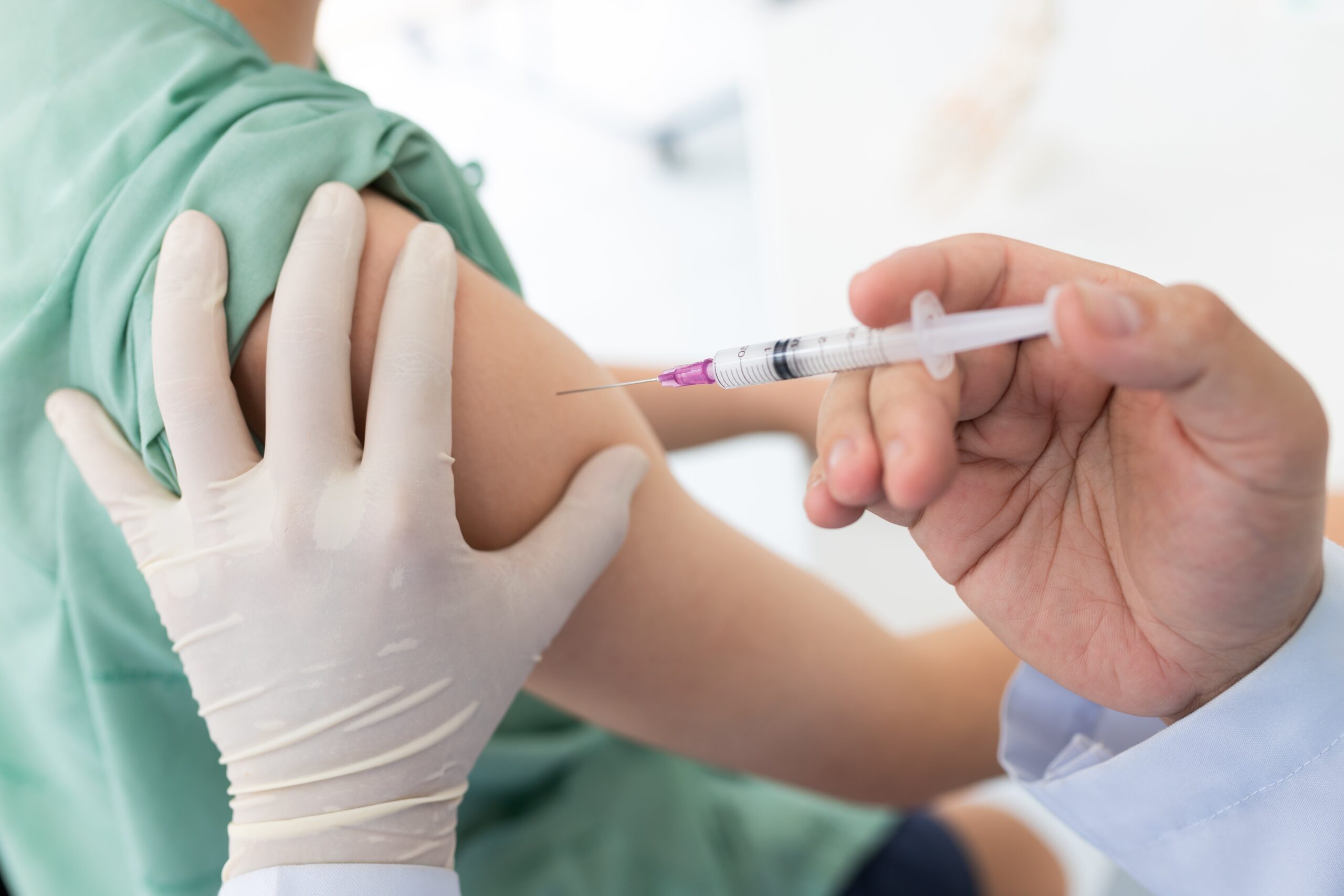 Learn if you qualify for a Depo-Provera lawsuit based on your injuries, warnings received, and medical documentation.