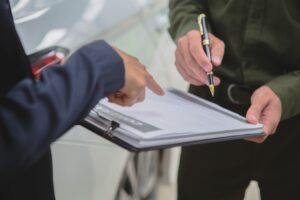 Car insurance can increase 20% to 80% after an accident, depending on severity, fault, and history.