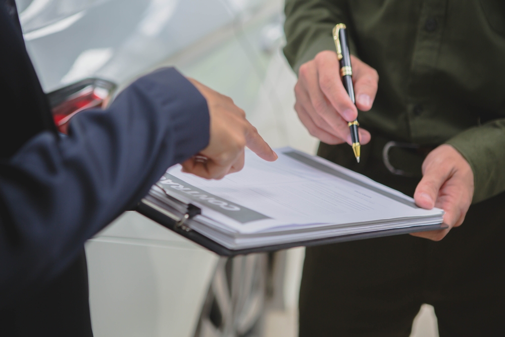 Car insurance can increase 20% to 80% after an accident, depending on severity, fault, and history.