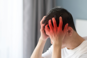 Learn what concussion injury claims are, how they work, and how to seek compensation after a head injury.