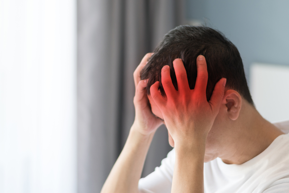 Learn what concussion injury claims are, how they work, and how to seek compensation after a head injury.