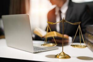 Contact The Russo Firm to find out if you're eligible for a Depo-Provera lawsuit and pursue compensation for your injuries. 