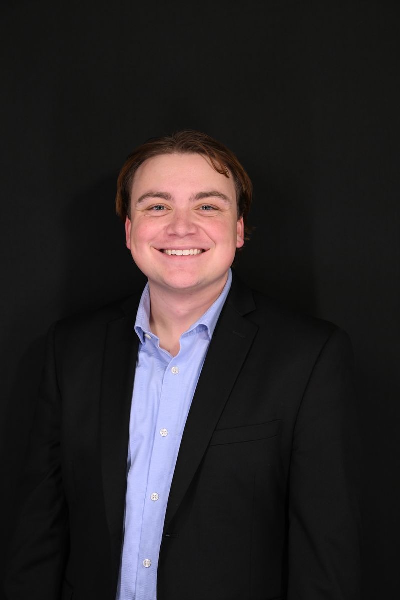 Ken Cross | The Russo Firm