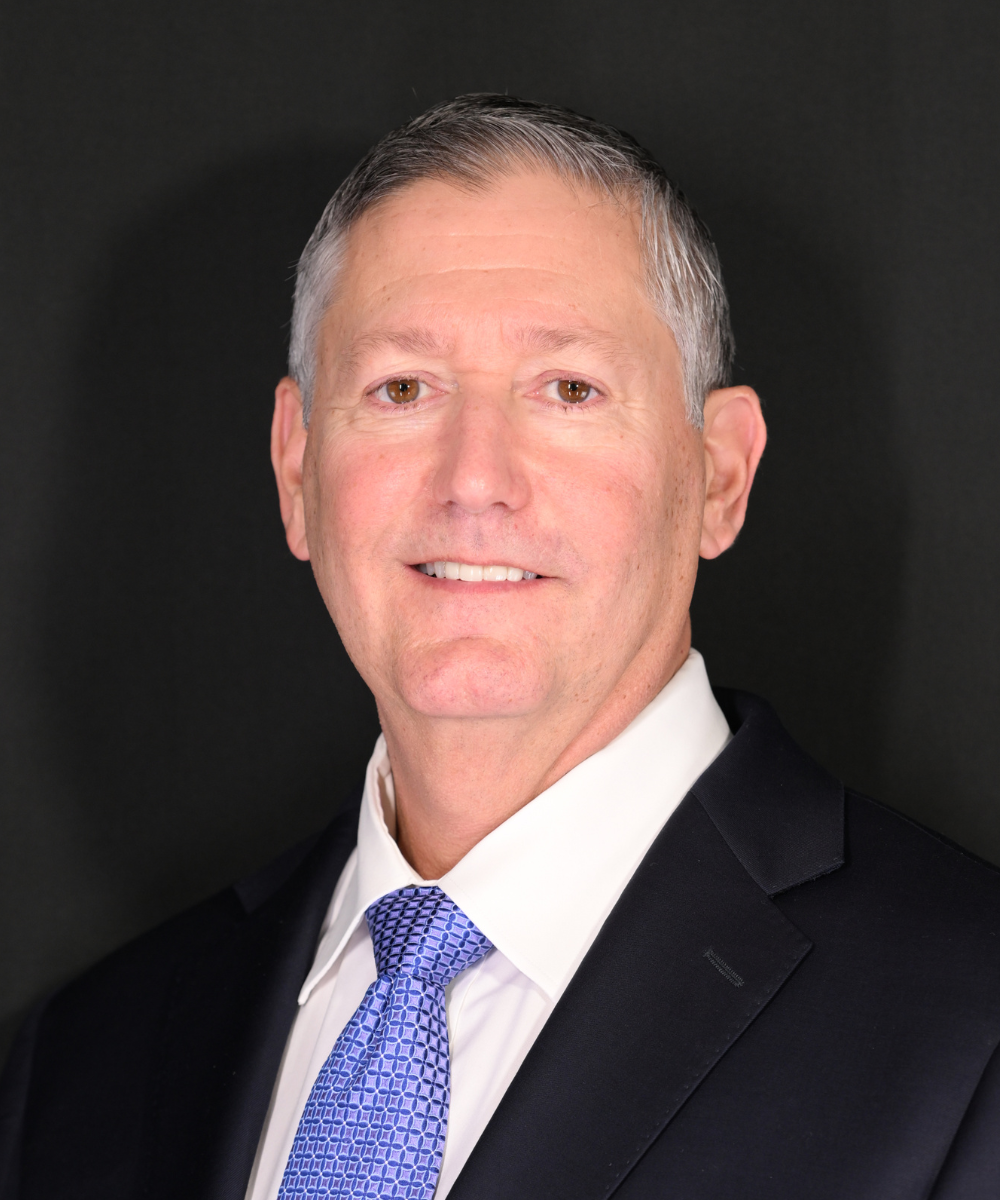Philip J. Feldman | The Russo Firm