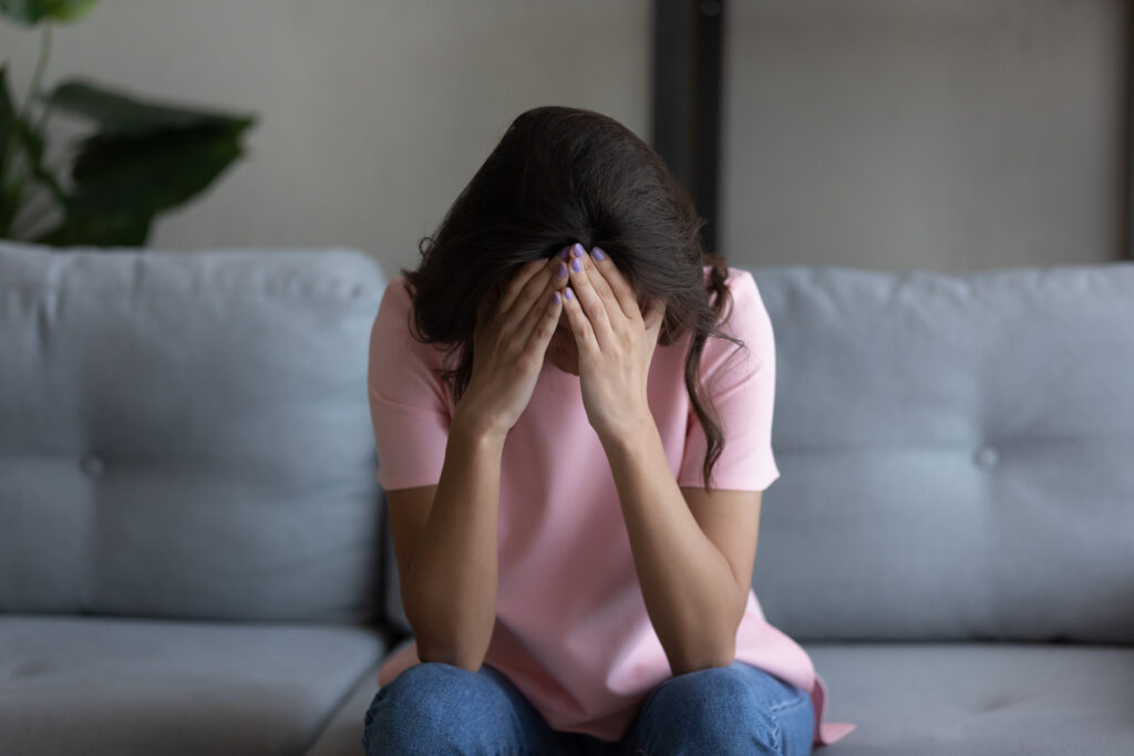 Grieving family member considering the Florida wrongful death statute of limitations after a loss.