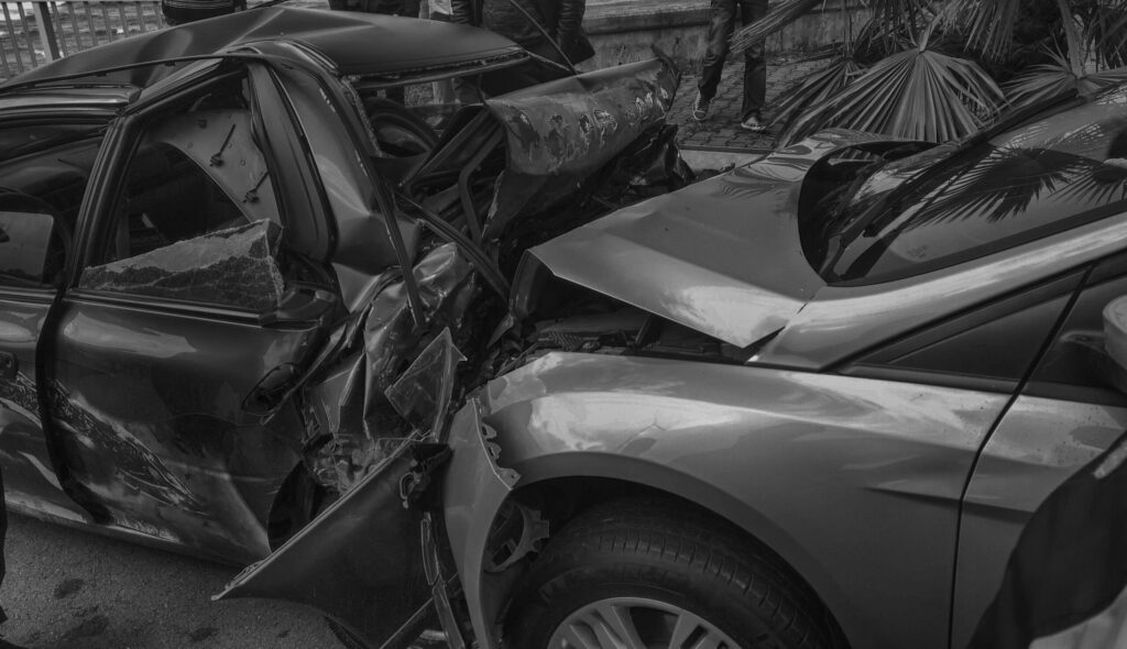 Boca Raton car accident lawyers investigate serious crashes to help victims secure compensation for medical bills, vehicle repairs, and lost wages resulting from negligence.