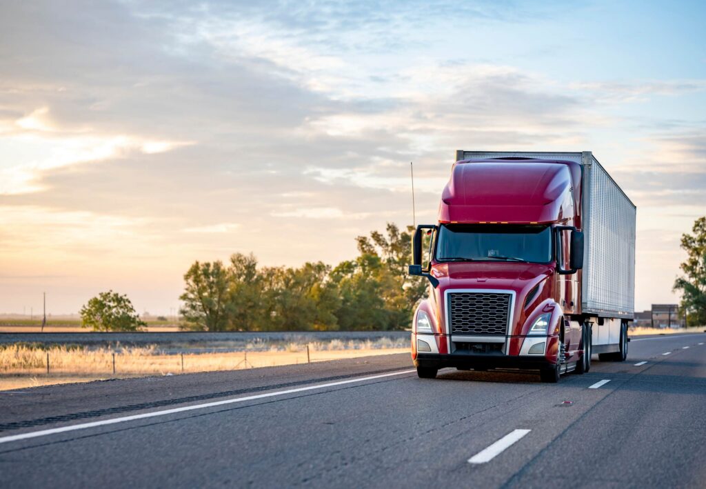 When identifying multiple liable parties in a Boca Raton truck accident, investigators examine the trucking company, cargo loaders, and manufacturers to ensure all responsible entities are held accountable.